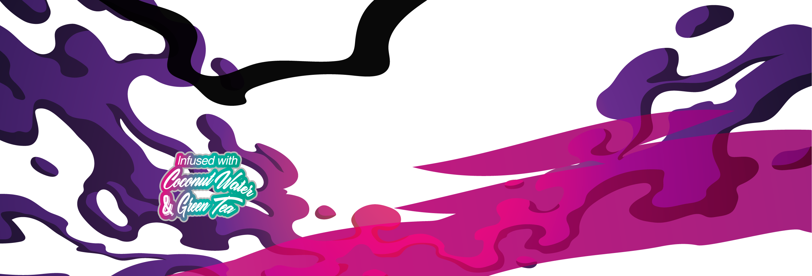 bkg